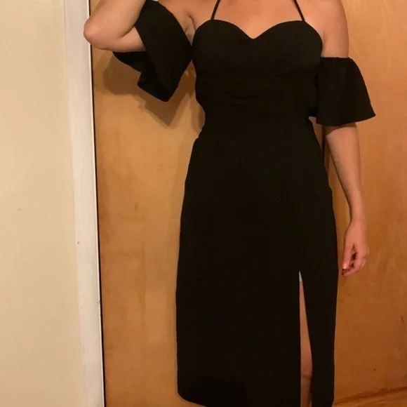 Urban outfitters dress - Picture 3 of 8